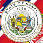 Hawaii County Mass Transit Agency