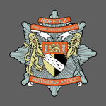 Nоrfolk Fire and Rescue Service
