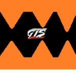 GTS Wrestling (by Jack Steiner)