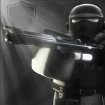 Ultra Shield Group Thumbnail