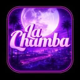 La Chamba