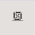 Loey Tech