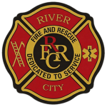WRP | River City Fire & Rescue