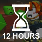 [⌛] 🧟 Survive the Apocalypse