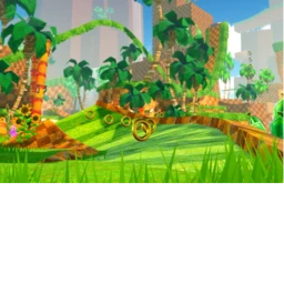green hill zone act 1-3 icon