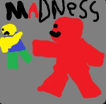 Madness Official Developer Team