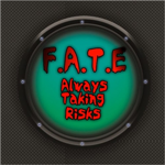First Assault Tactical Economy (F.A.T.E)