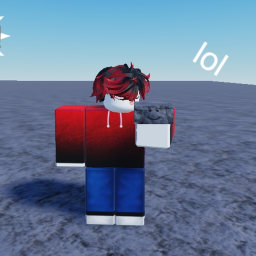 Rock