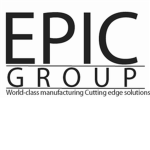 Epic Group ####