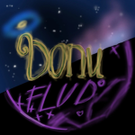 Donuflud