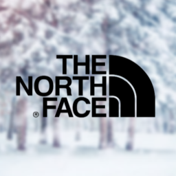 TheNorthFace Snowboarding Olympics