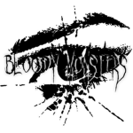 BLOODY MONSTERS