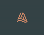 LlamaMonkey Studio