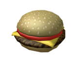 burgeeer inc.