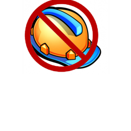 No builders club required II
