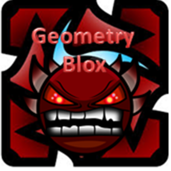 Geometry Blox [Beta]