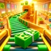 Dropper Tycoon icon