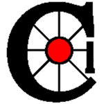 The Chaos Insurgency Team Group Thumbnail