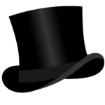 Top Hat Enforcement