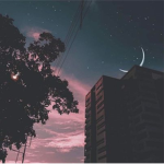 hนrt