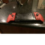 Nintendo Ti