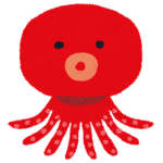 荒らし共栄園 roblox支部