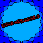 Rolove100214
