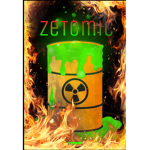 ZeTomic fan club