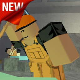 ⛏Epic Mining Tycoon