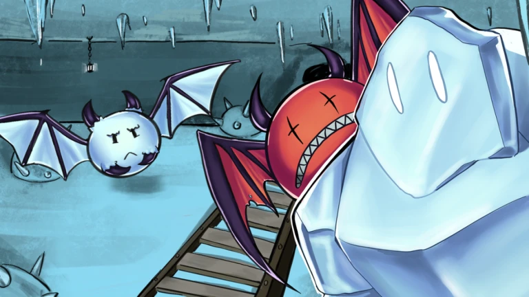 Game Place Thumbnail