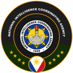 -|NIA| National Intelligence Coordinating Agency-
