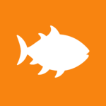 Sea-Life