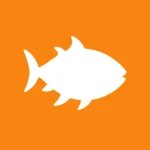 Sea-Life Group Thumbnail