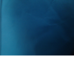 Blueboy_th