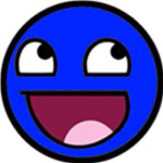 epic blue clan