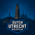 Nieuwdam Roleplay 1