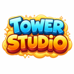 Tower Games X
