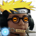 MarkePlaye Official