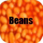Cult Of The BEANS... :)