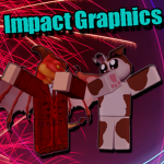Impact Graphics