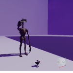 HAFIYME STUDIOS