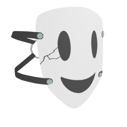 Mask