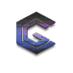 CaerulisGaming Group Thumbnail