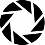 Aperture Test Subject Simulator Official Group