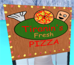 Pizza Place Tycoon Fans