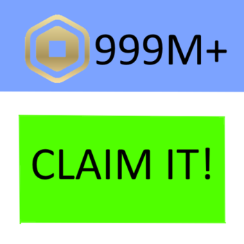 🤑999M+ ROBOX OBBY!🤑