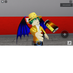 The maxcraft universe fan club