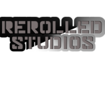 Rerolled Studios