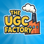 The UGC Factory