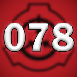 SCP: Site-78